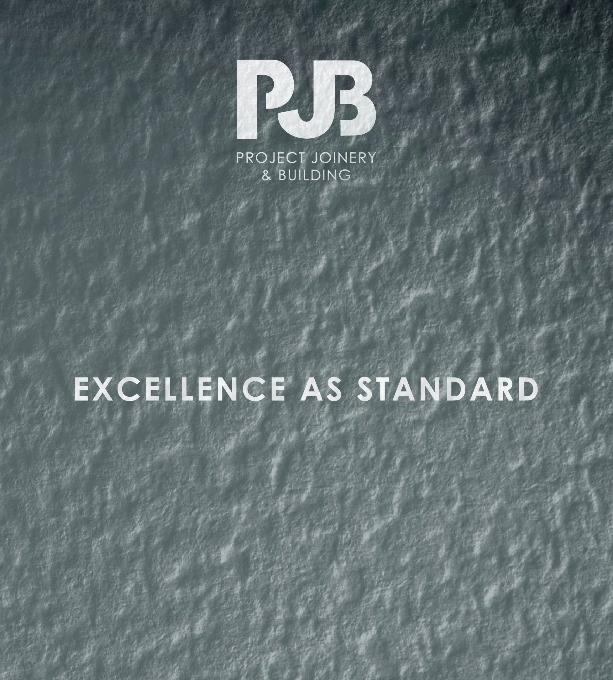 Project Builders Bolton